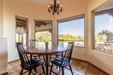 6269 Paseo Valdear - Photo 22