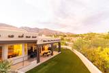 6269 Paseo Valdear - Photo 23
