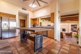 6269 Paseo Valdear - Photo 24