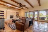 6269 Paseo Valdear - Photo 25