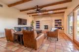 6269 Paseo Valdear - Photo 26