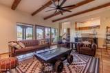 6269 Paseo Valdear - Photo 27