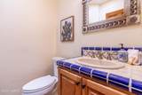 6269 Paseo Valdear - Photo 28