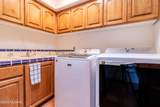 6269 Paseo Valdear - Photo 29