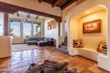 6269 Paseo Valdear - Photo 3