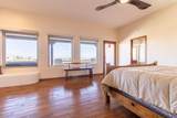 6269 Paseo Valdear - Photo 30