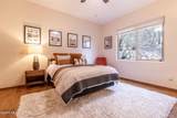 6269 Paseo Valdear - Photo 31
