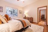 6269 Paseo Valdear - Photo 32