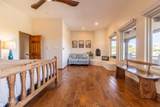 6269 Paseo Valdear - Photo 33