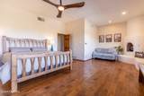 6269 Paseo Valdear - Photo 34