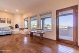6269 Paseo Valdear - Photo 35
