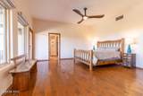 6269 Paseo Valdear - Photo 36