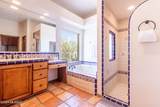 6269 Paseo Valdear - Photo 37