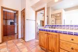 6269 Paseo Valdear - Photo 38