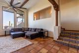 6269 Paseo Valdear - Photo 4