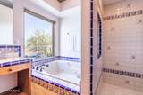 6269 Paseo Valdear - Photo 40