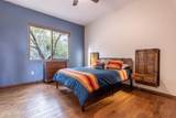 6269 Paseo Valdear - Photo 41