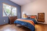 6269 Paseo Valdear - Photo 42
