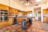 6269 Paseo Valdear - Photo 43