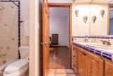6269 Paseo Valdear - Photo 44