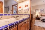 6269 Paseo Valdear - Photo 45