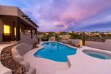 6269 Paseo Valdear - Photo 46