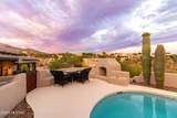 6269 Paseo Valdear - Photo 47