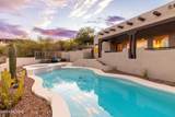 6269 Paseo Valdear - Photo 48