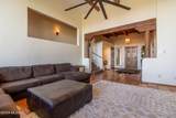 6269 Paseo Valdear - Photo 5