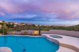 6269 Paseo Valdear - Photo 49