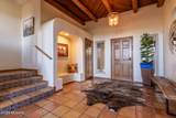 6269 Paseo Valdear - Photo 6