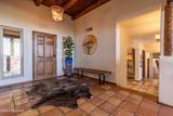 6269 Paseo Valdear - Photo 7