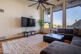 6269 Paseo Valdear - Photo 8