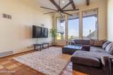 6269 Paseo Valdear - Photo 9