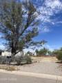 2716 Golda Street - Photo 1