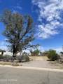 2716 Golda Street - Photo 2