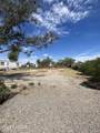 2716 Golda Street - Photo 3