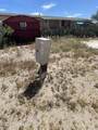 2716 Golda Street - Photo 5