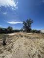 2716 Golda Street - Photo 6