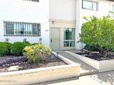 1776 Palo Verde Avenue - Photo 1