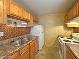 1776 Palo Verde Avenue - Photo 10