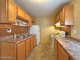 1776 Palo Verde Avenue - Photo 11