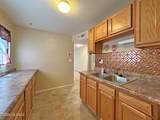 1776 Palo Verde Avenue - Photo 12