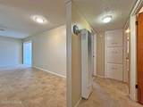 1776 Palo Verde Avenue - Photo 13