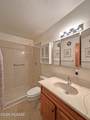1776 Palo Verde Avenue - Photo 14