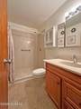 1776 Palo Verde Avenue - Photo 15