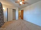 1776 Palo Verde Avenue - Photo 16