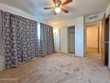 1776 Palo Verde Avenue - Photo 17