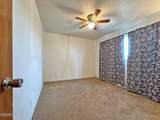 1776 Palo Verde Avenue - Photo 18
