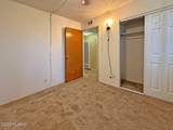 1776 Palo Verde Avenue - Photo 19